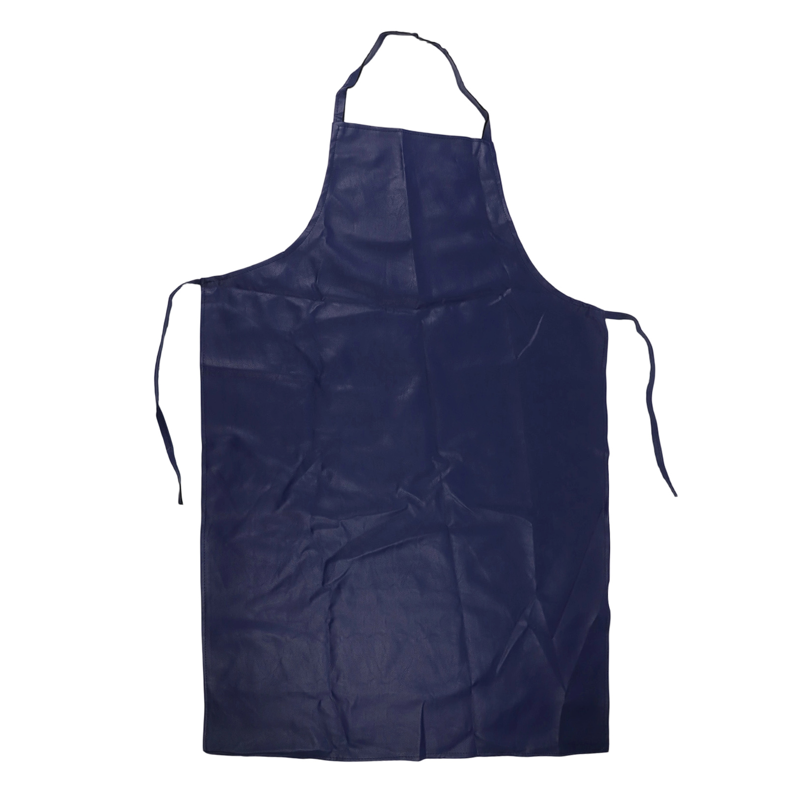 Leatherwork Apron - Oil Proof Work Apron Leather Apron