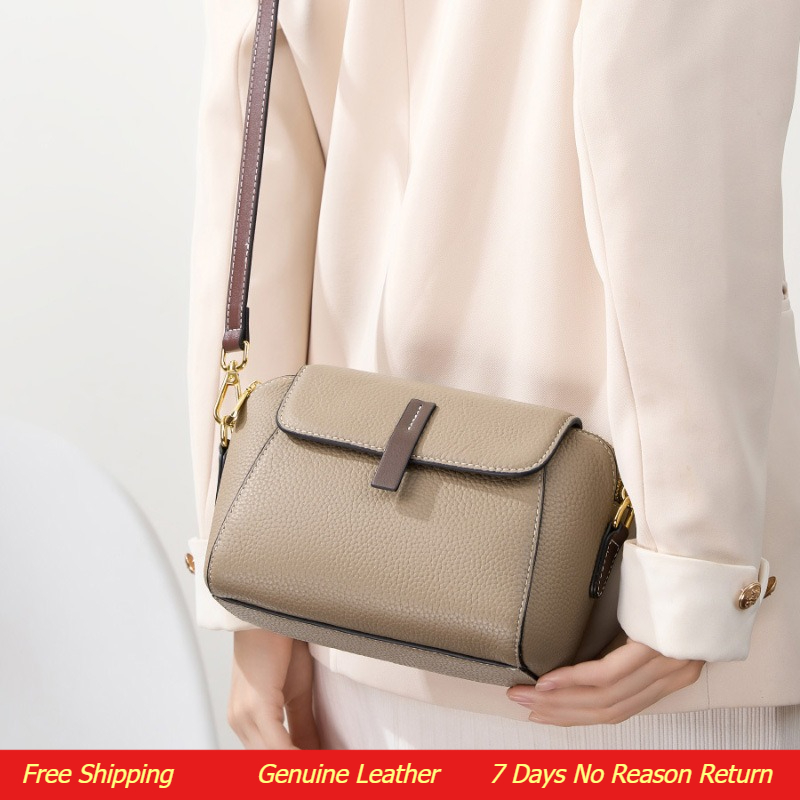 Leatherwork Designs - Women's luxury designer tote crossbody shoulder
