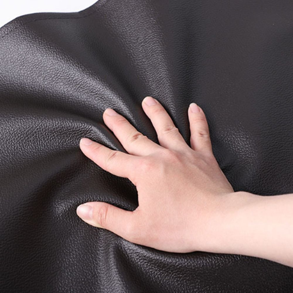 Adjustable Long PVC Anti-fouli - огляд і ціна Leatherwork Apron