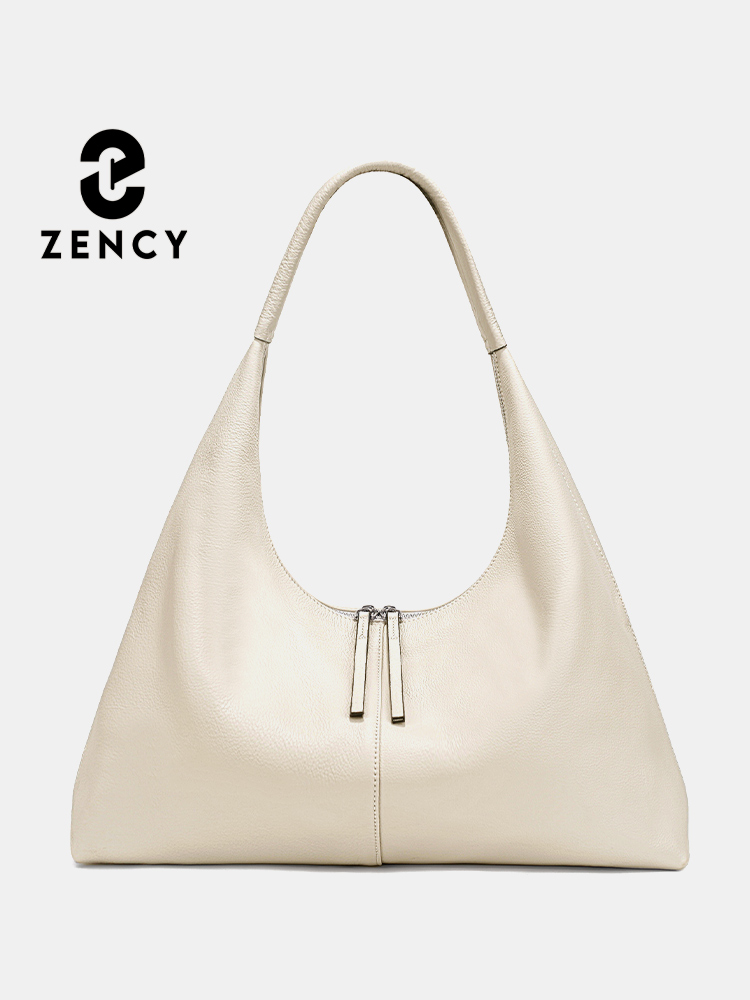 Zency Women's Genuine Leather  - огляд і ціна Leatherwork Designs