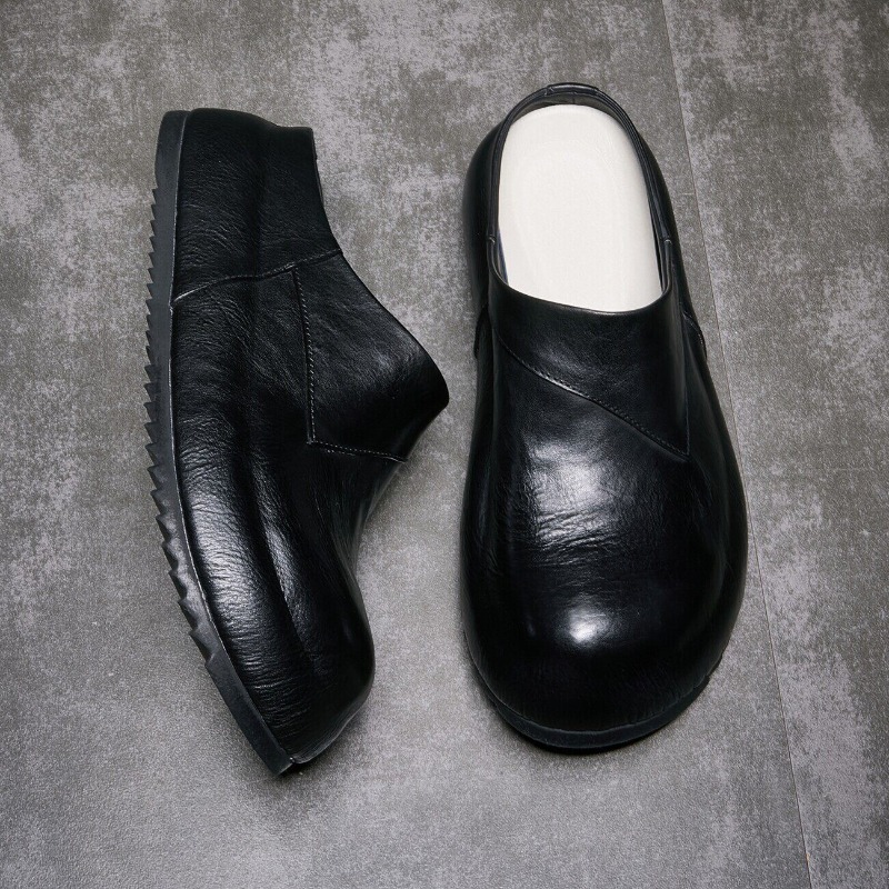 Designer Luxury Genuine Leathe - огляд і ціна Leatherwork Designs