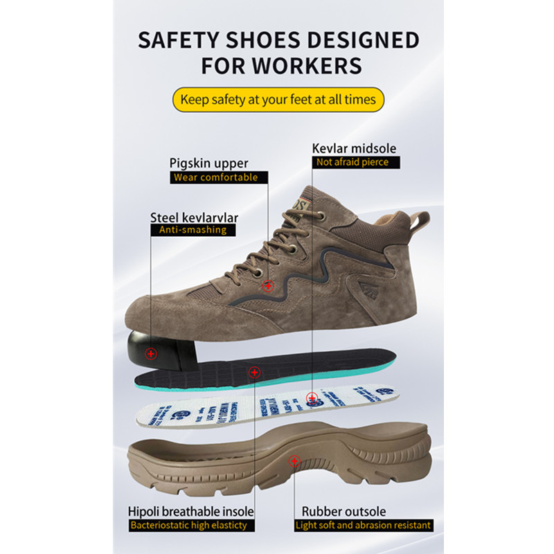 Reflective Strip Design Safety - огляд і ціна Leatherwork Designs