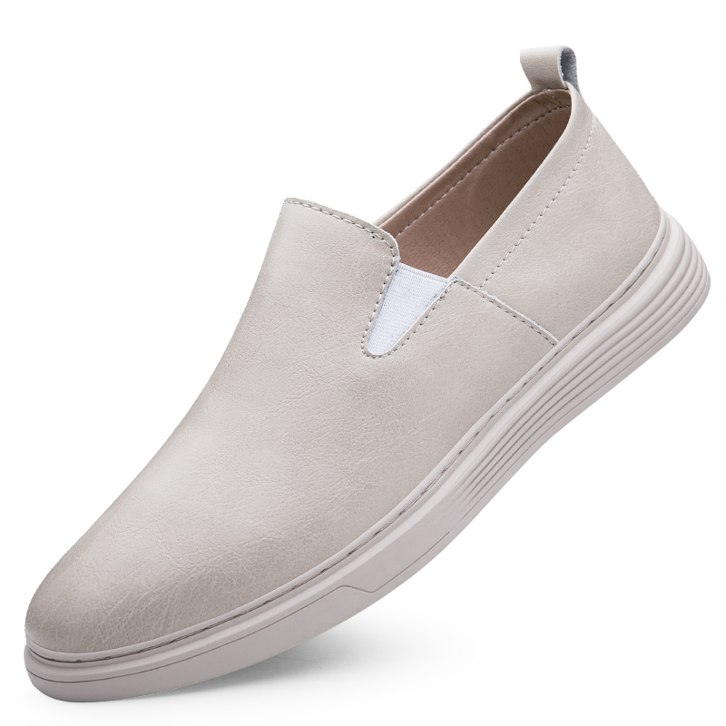 Brand Outdoor Loafers Designer - огляд і ціна Leatherwork Designs