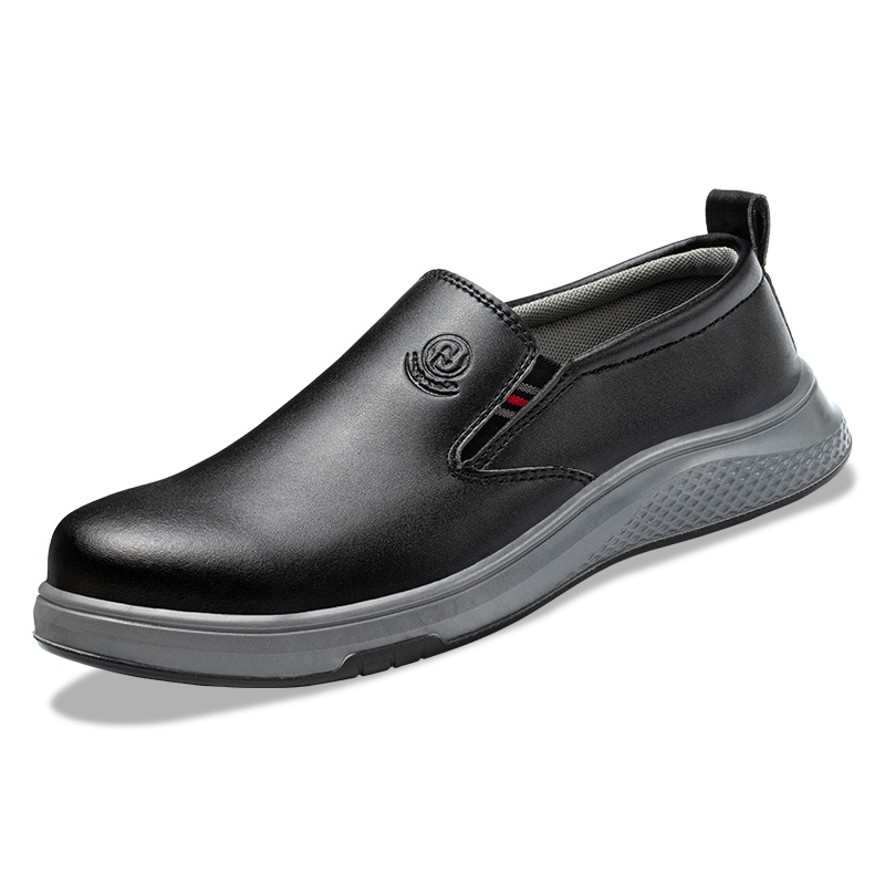 big size mens leisure steel to - огляд і ціна Leatherwork Projects