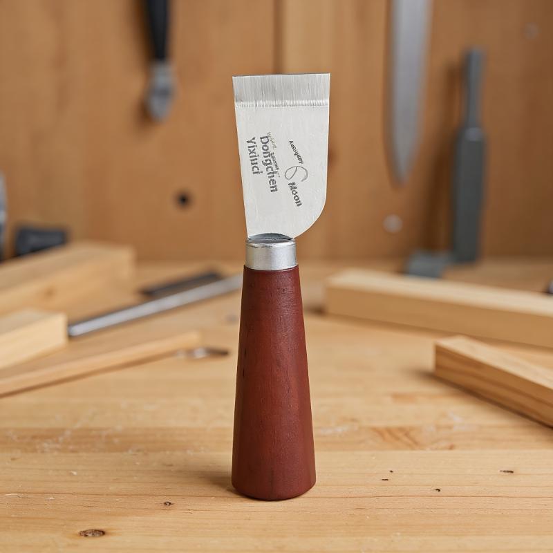 Leather Skiving Knife Cutting  - огляд і ціна Leatherwork Projects