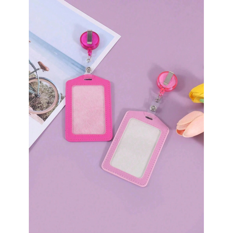 1PC Office Supplies Learning A - огляд і ціна Leather Workshop