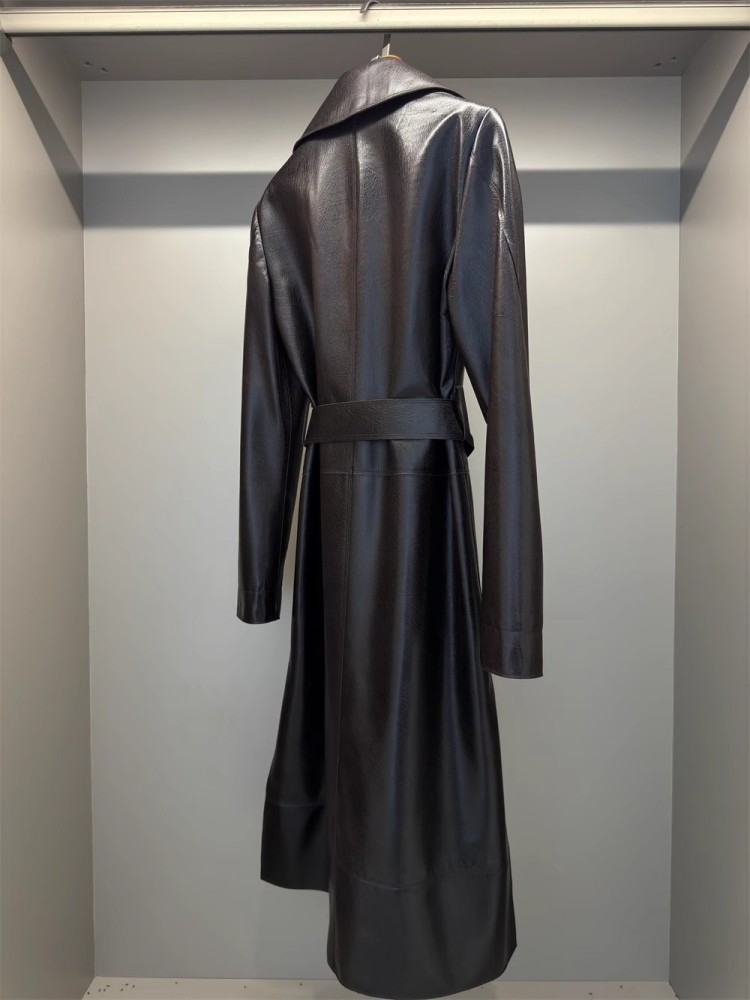 Italian Designer Office Ladies - огляд і ціна Leatherwork Designs