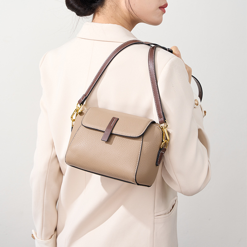 Women's luxury designer tote c - огляд і ціна Leatherwork Designs