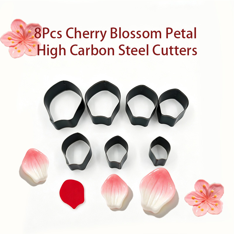 B000428 Pcs Quenched High Carb - огляд і ціна Leatherwork Projects