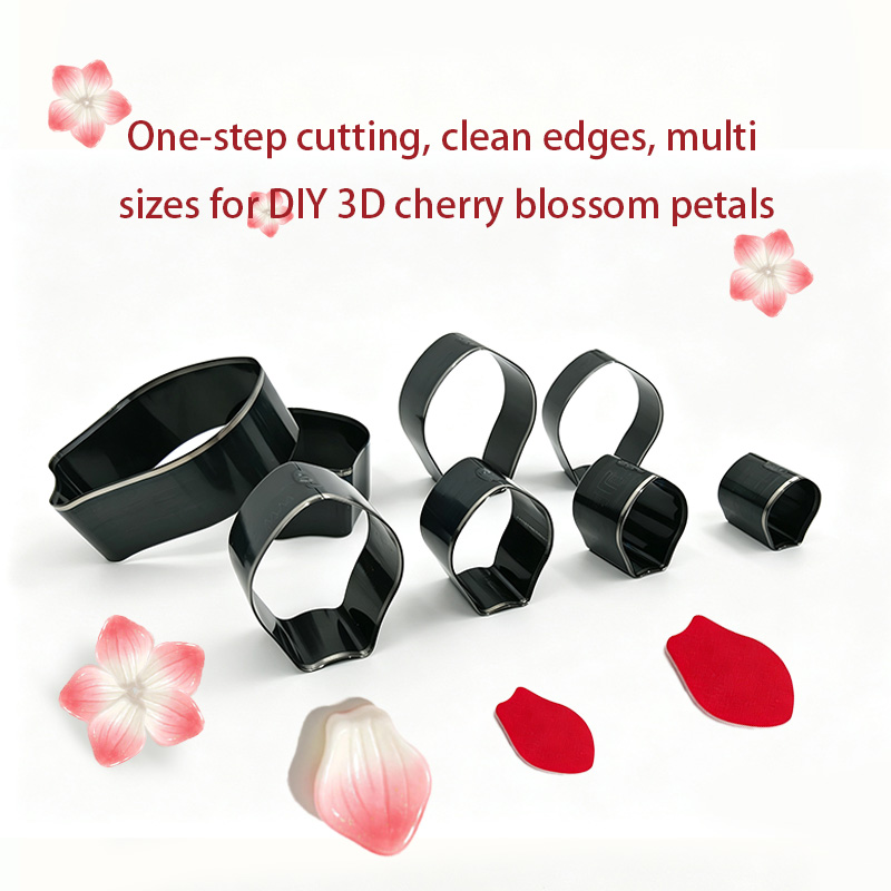 B000428 Pcs Quenched High Carb - огляд і ціна Leatherwork Projects